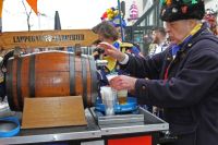 2022-02-26 De Optocht maak jezelf 30 2022-02-26 De Optocht maak jezelf 30